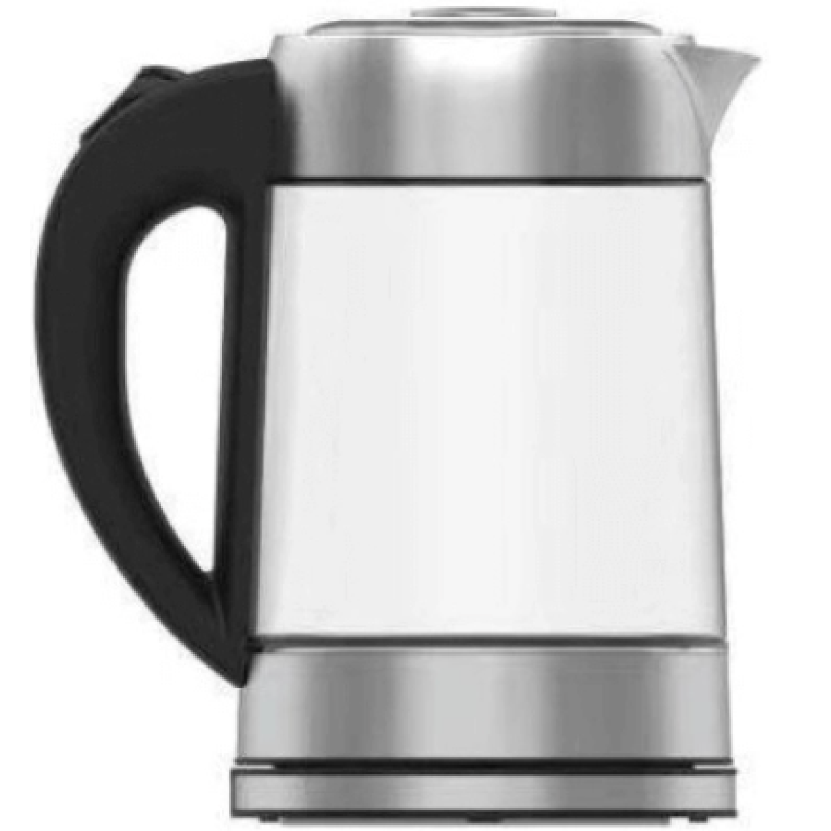 Sanki 日本山崎 SK-P250 1.8L 手提式電氣熱水瓶